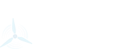 MBD Enerji