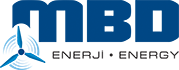 MBD Enerji